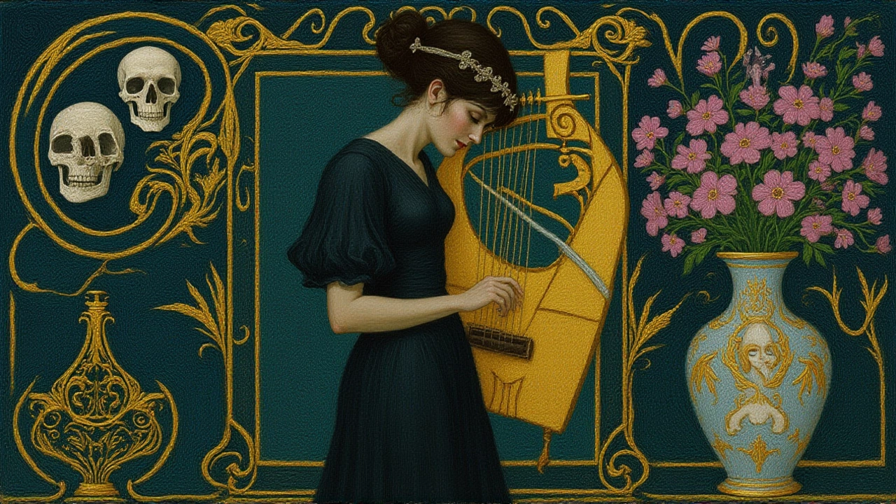 Que va-t-il se passer ?