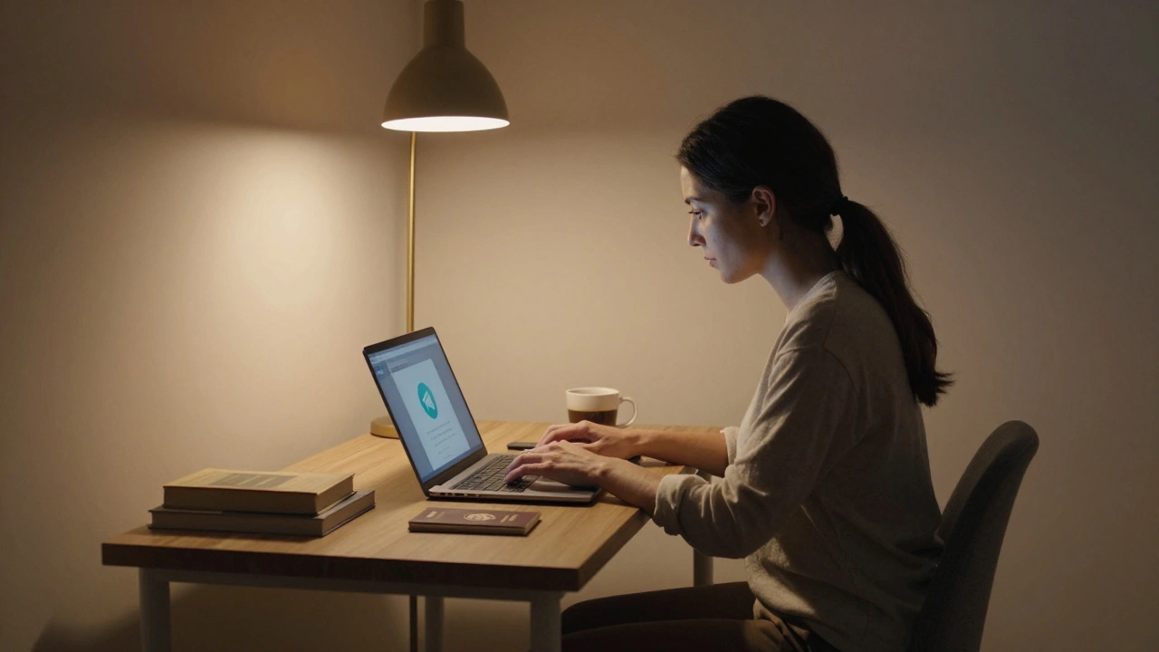 Escort Girls Dubai - What Really Happens in Dubai’s Escort Scene