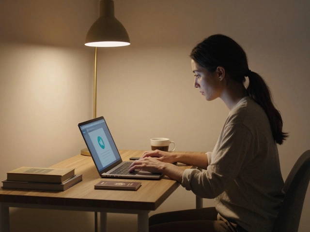 Escort Girls Dubai - What Really Happens in Dubai’s Escort Scene